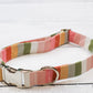 Sedona Sands Collar