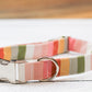 Sedona Sands Collar