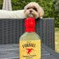 Furball Dog Whiskey