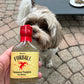 Furball Dog Whiskey