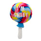I'm Sweet Lollipop