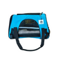 Pet Carrier Bag