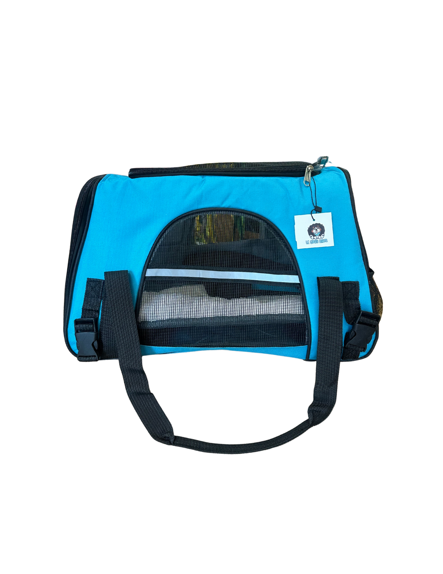 Pet Carrier Bag