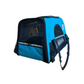 Pet Carrier Bag