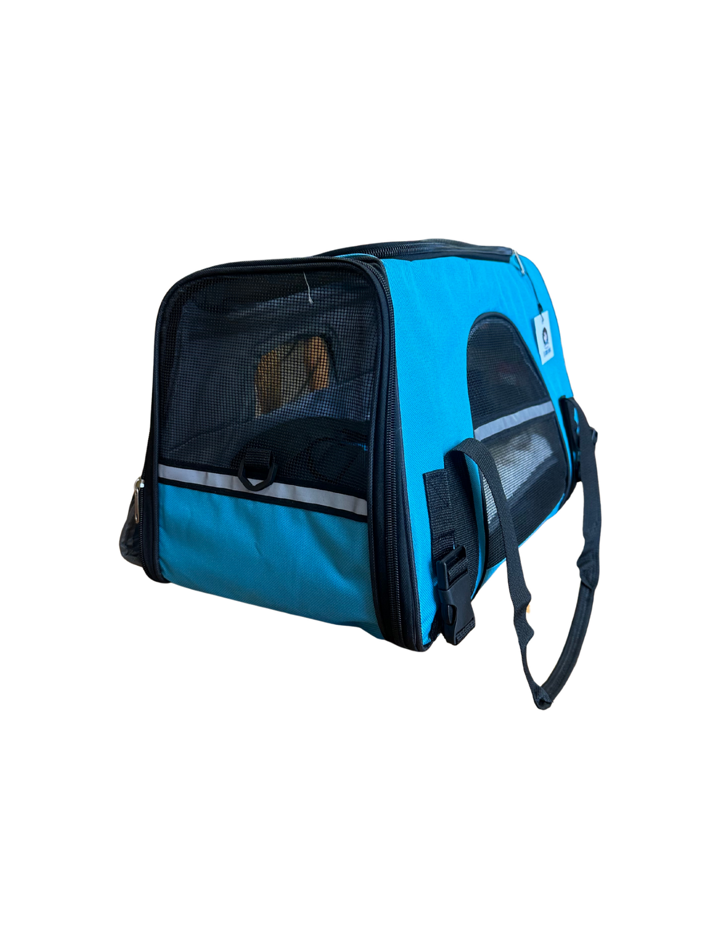 Pet Carrier Bag