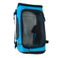 Pet Carrier Bag