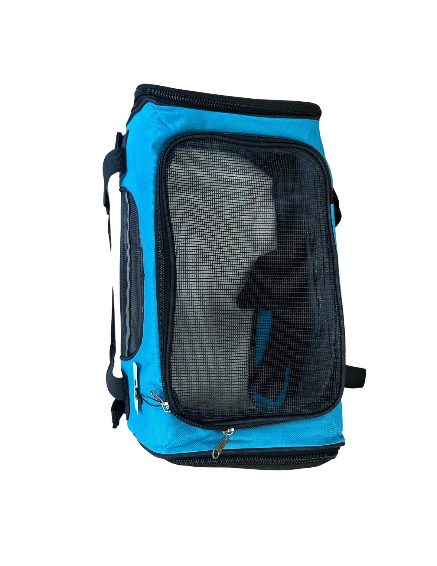 Pet Carrier Bag
