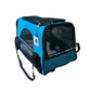 Pet Carrier Bag