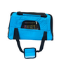 Pet Carrier Bag
