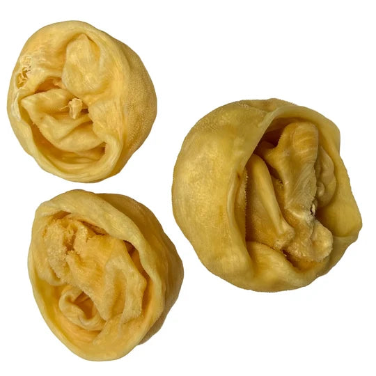 Lamb Stomach Ball