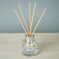 Pet House Lavender Green Tea Reed Diffuser