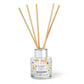 Pet House Lavender Green Tea Reed Diffuser
