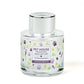 Pet House Lavender Green Tea Reed Diffuser