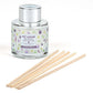 Pet House Lavender Green Tea Reed Diffuser