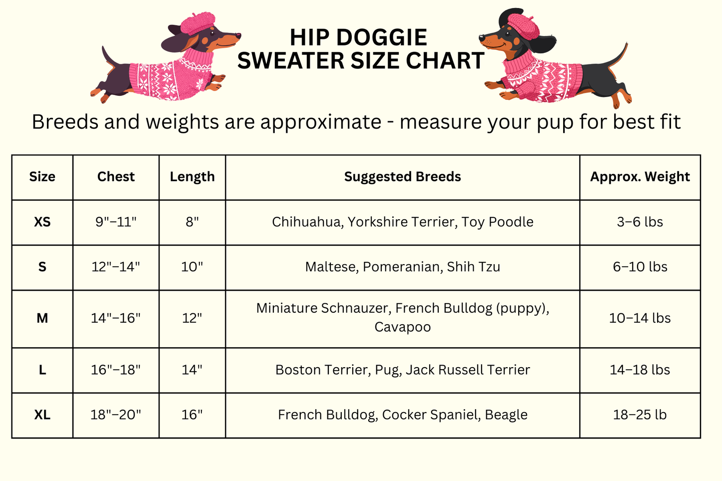 Metallic Gold Stripe Sweater