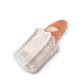 Baguette Dog Toy