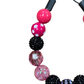 Sweet Minnie Dog Necklace