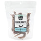 Cat Duck Jerky