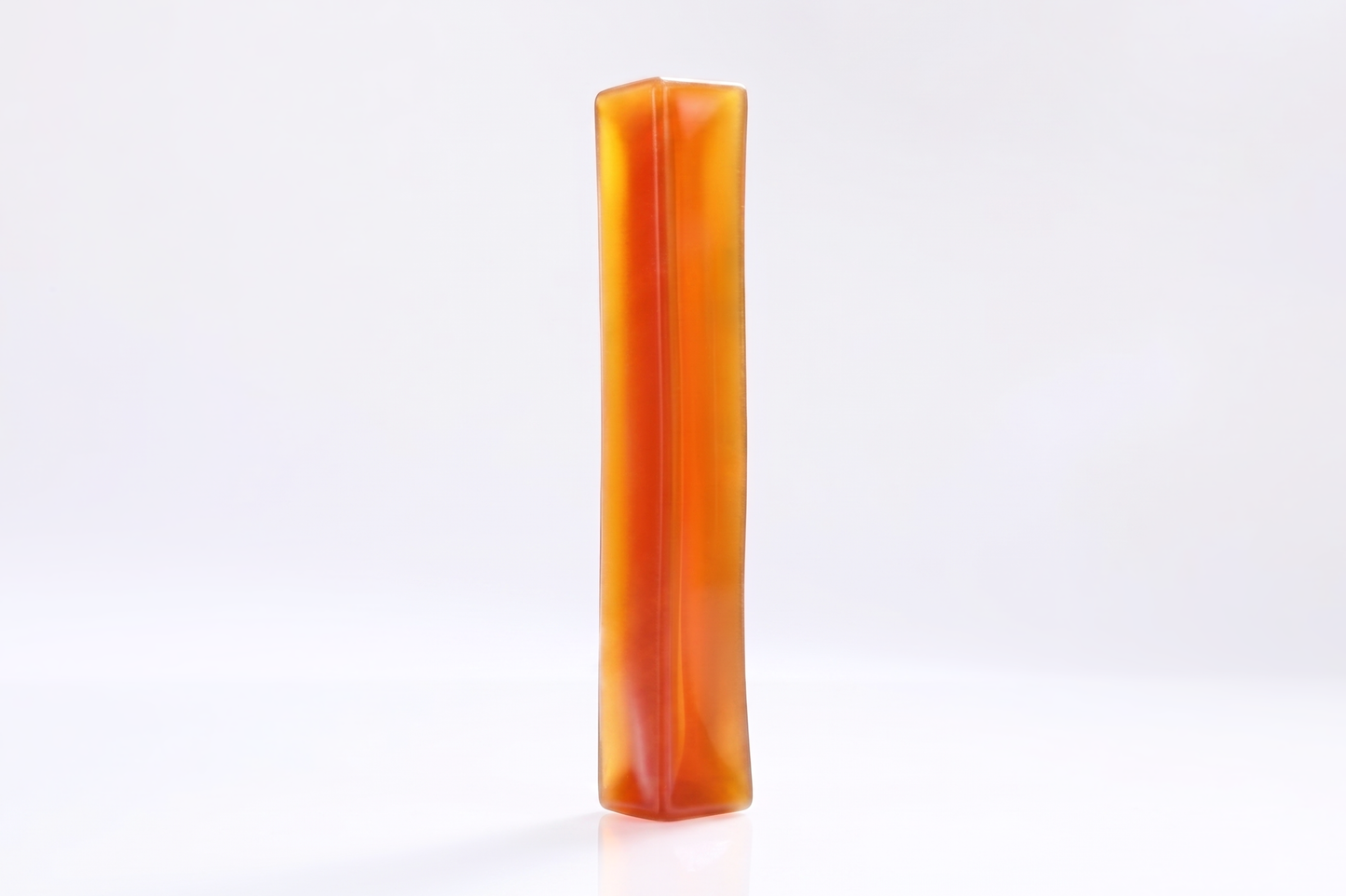 Gnu Bone Broth Chew