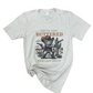 You've Buttered Your Last Biscuit T-Shirt
