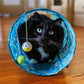 Margaritaville® Cat Tunnel