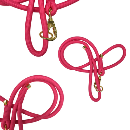 Marine Rope Leash