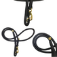 Marine Rope Leash