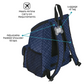 Weekender Backpack