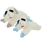 Spring Lamb Chop