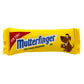 Mutterfinger Plush Dog Toy