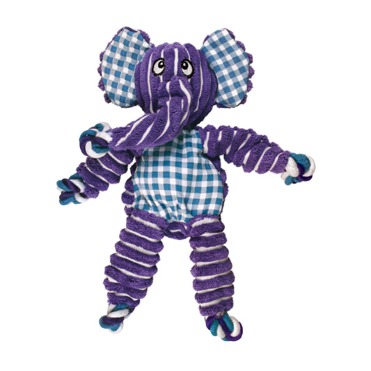 Floppy Knots - Elephant