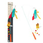 Treatos Teaser Wand
