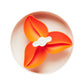 Spin Bowl Slow Feeder