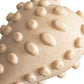 Better Bone - Medium Chewer Beef