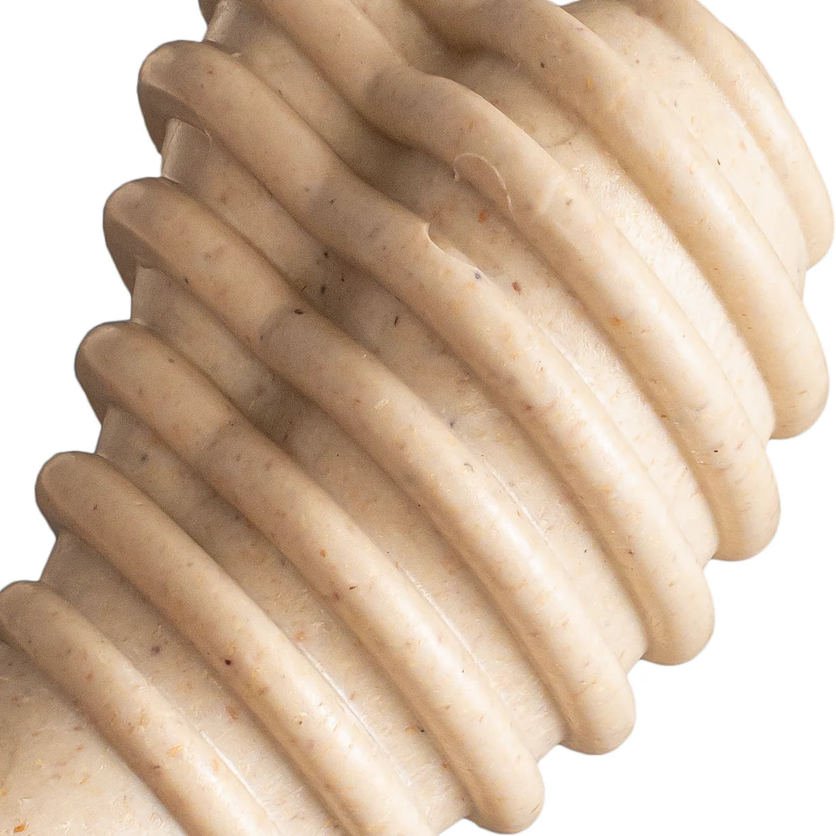 Better Bone - Medium Chewer Beef