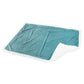 Ilan Microfiber Pet Throw