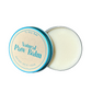 Paw Balm