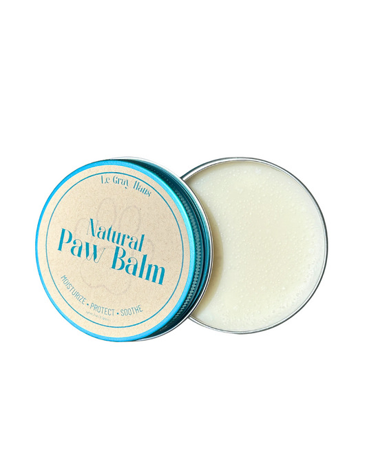 Paw Balm