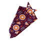 Pumpkin Pie Season Bandana