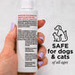 Ear Drops