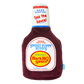 Big Dog BarkBQ Sauce Plush Toy