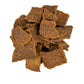 Sweet Potato & Lamb Crisps