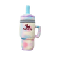 Pupley - Tumbler Plush Toy