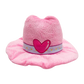 Save A Horse Crinkle Toy