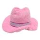 Save A Horse Crinkle Toy