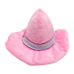 Save A Horse Crinkle Toy