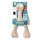 Better Bone - Soft Chewer