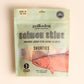 Salmon Skins Shorties