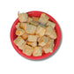 Freeze Dried Salmon Dog Treats