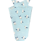 Salty Gull Bandana